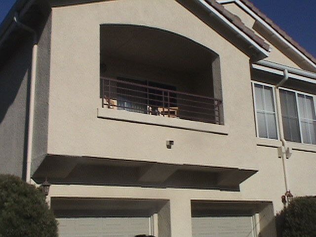 1st image of 1237 Los Arcos Pl