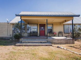 312 Lcr 314, Mart, TX 76664