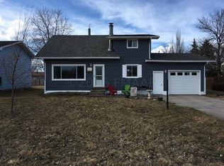 214 2nd St N, Sabin, MN 56580