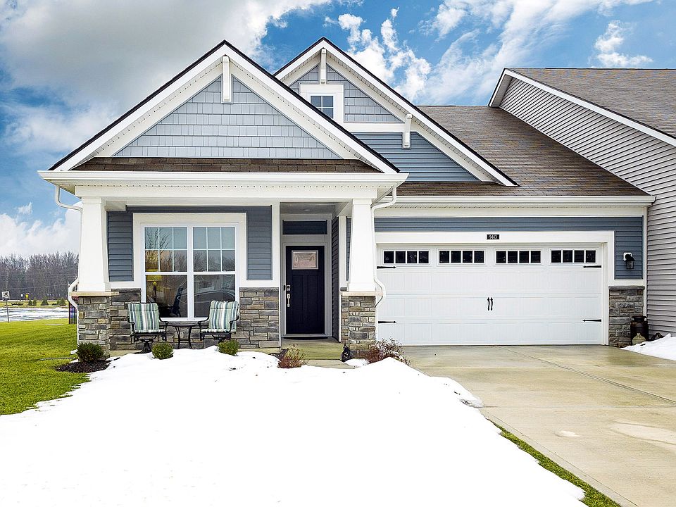1st image of 9443 Orchard Cove Dr