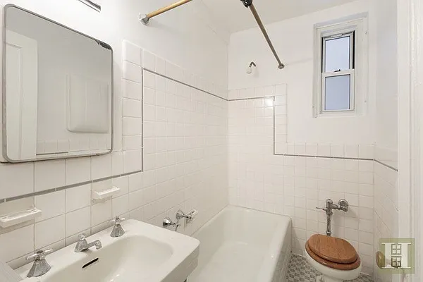 Sold by Halstead Real Estate | media 20