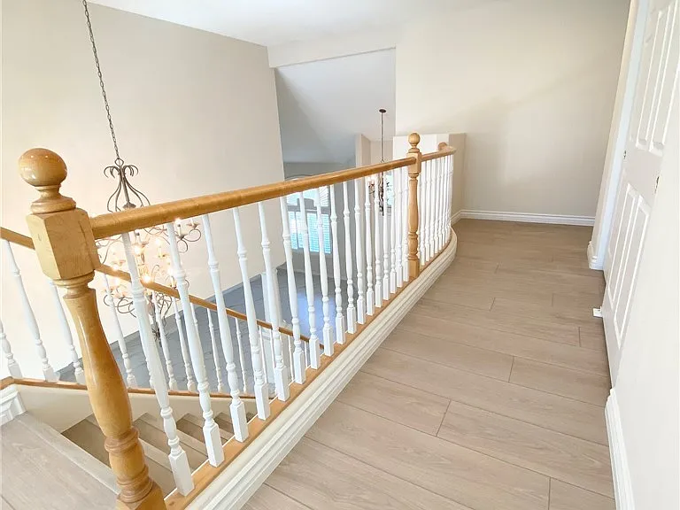 188 Tamarron Cliffs St — Photo 16