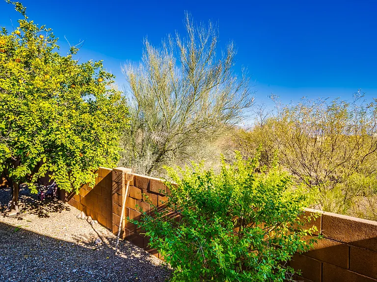 3078 W Desert Bird Ct — Photo 26