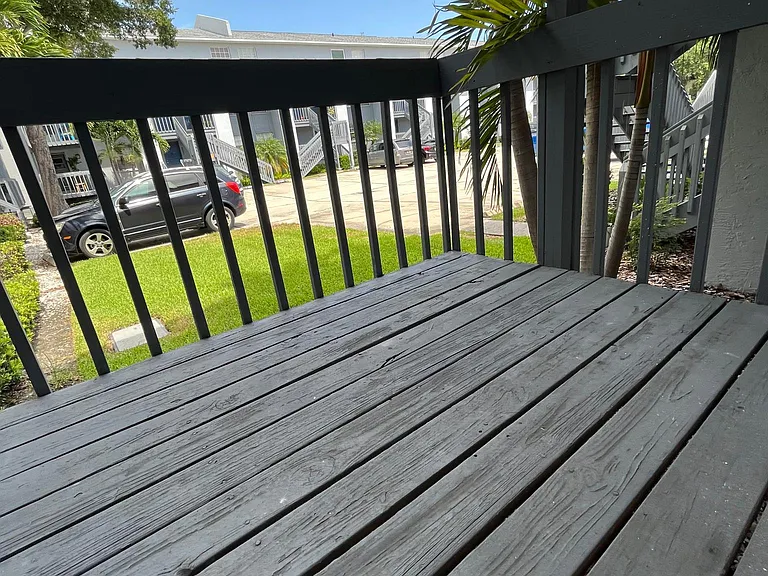 4914 W Gandy Blvd #F103 — Photo 21