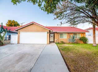 18458 La Canada St, Bloomington, CA 92316