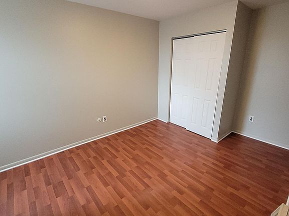 2nd image of 1430 Jackson St Floor 2