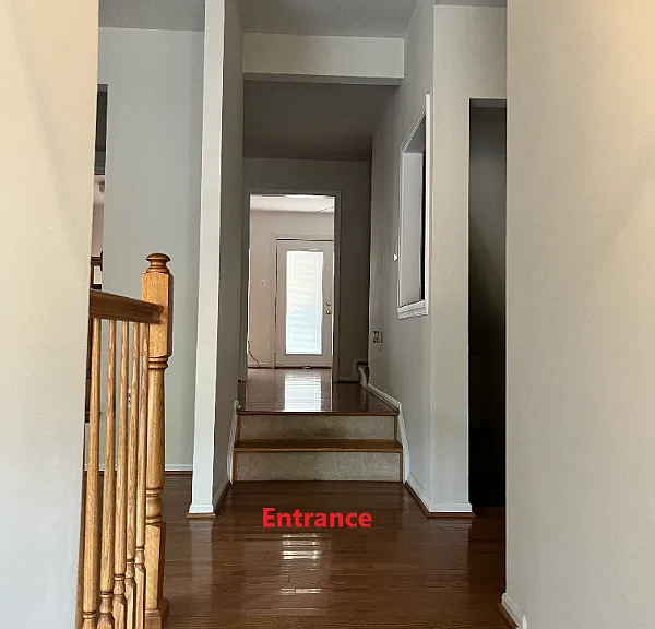 9714 Lakepointe Dr — Photo 3