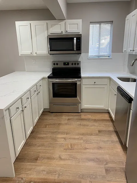 106-116 Tremont Street — Photo 3