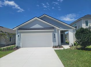 138 Nighthawk Ln, Palm Coast, FL 32164