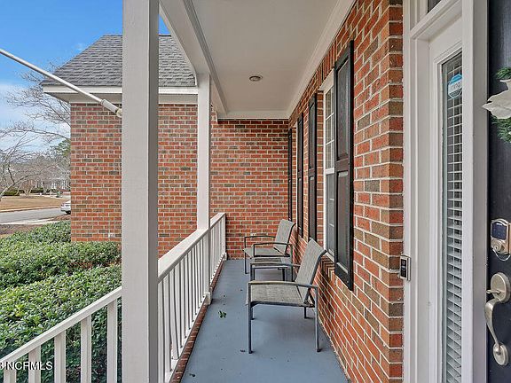 2nd image of 3607 Saint Francis Drive