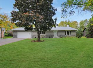 E⭐︎House KANZ_MPRA_CA-N_8889_VRT-