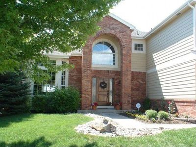 9353 Lark Sparrow Dr, Highlands Ranch, CO, 80126
