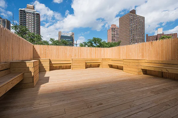 Rented by Douglas Elliman | media 10