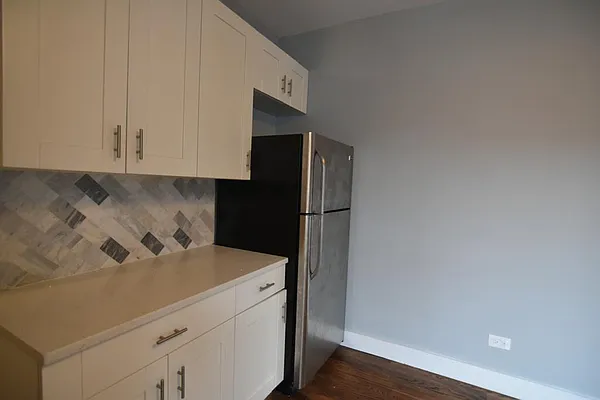 Rented by Zuz Realty | media 16