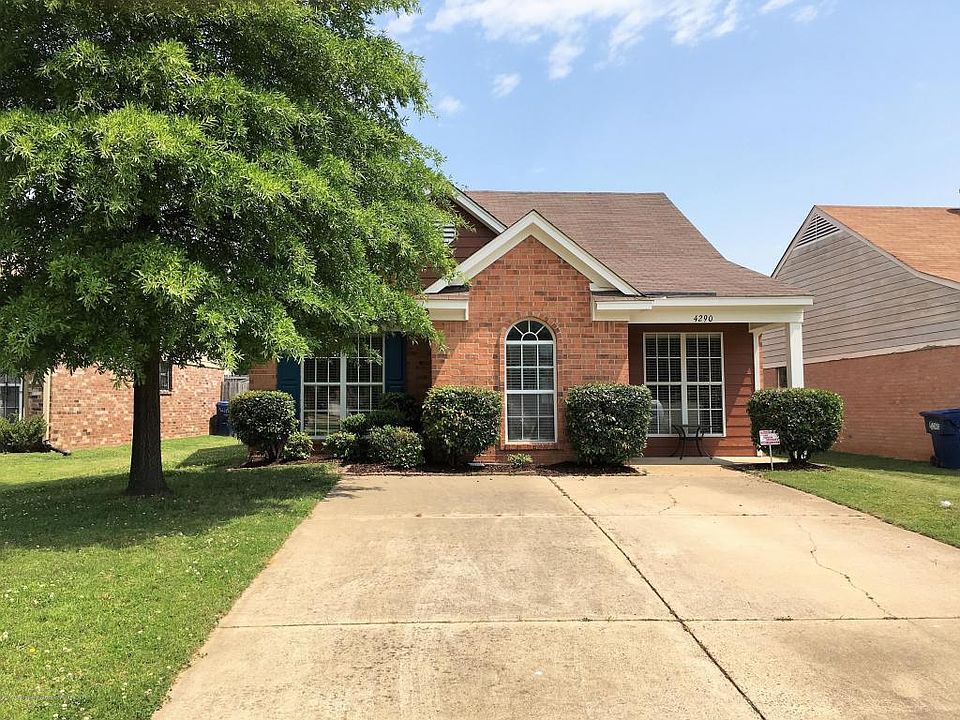 1st image of 4290 Kentbrook Dr