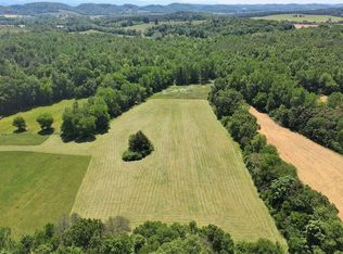 208 County Road 373, Niota, TN 37826