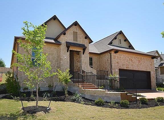 GetMediaQZHVGL0Y_02112015