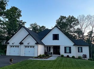 145 Hastings Ct, Harrisonburg, VA 22801