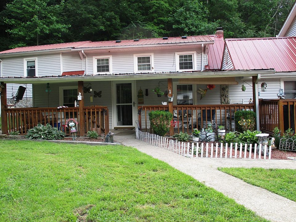 3119 Tyree Springs Rd, Hendersonville, TN 37075 MLS 2528617 Zillow