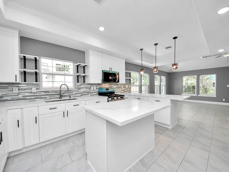 7010 Kernel St — Photo 5