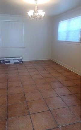 3rd image of 7520 W Laverne St