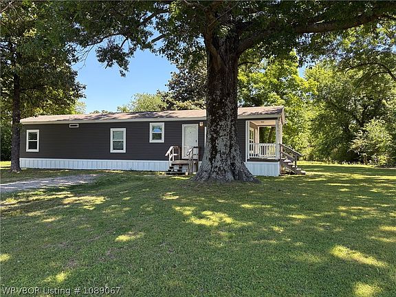 5th image of 111889 S 4780th Rd