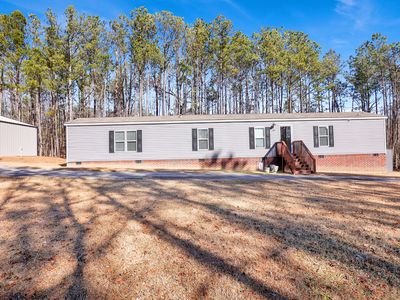 54 Windy Dr, Trenton, SC, 29847