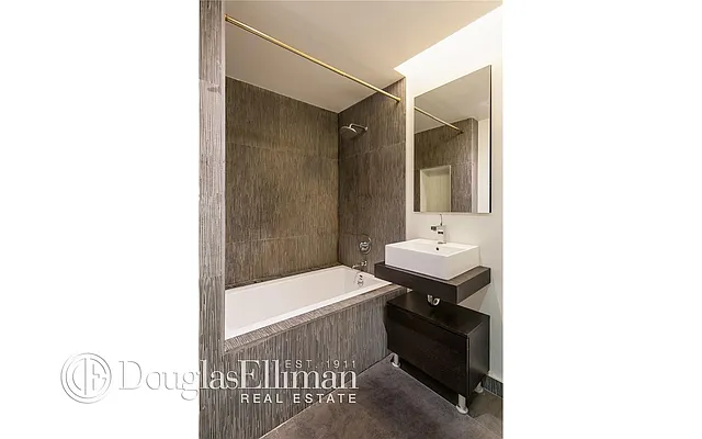 Sold by Douglas Elliman | media 4