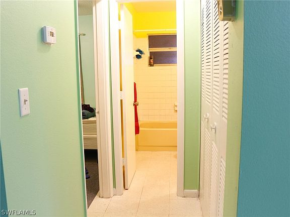 4th image of 1438 Alwynne Dr