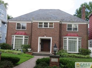 130 High St #32, Perth Amboy, NJ 08861