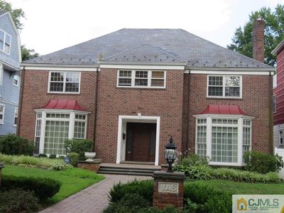 130 High St #32, Perth Amboy, NJ, 08861