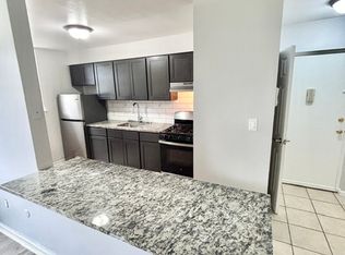 382 Park Ave #A5, Orange, NJ 07050