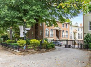 839 Piedmont Ave NE #839B, Atlanta, GA