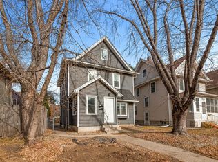 1813 Dayton Ave #1, Saint Paul, MN 55104