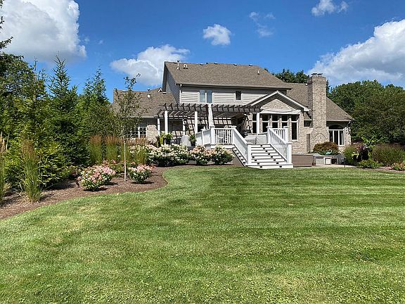 4th image of 775 Williams Cove Dr