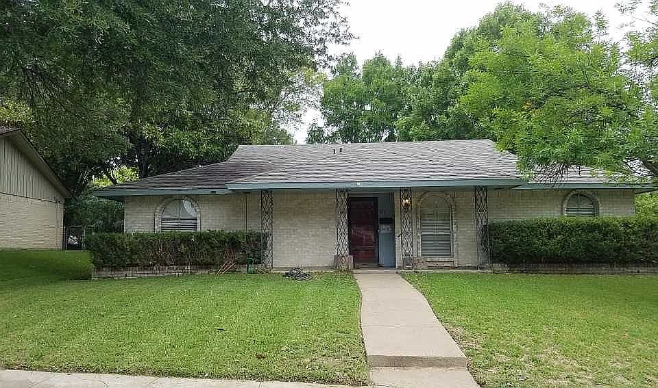 1st image of 317 Wildbriar Dr