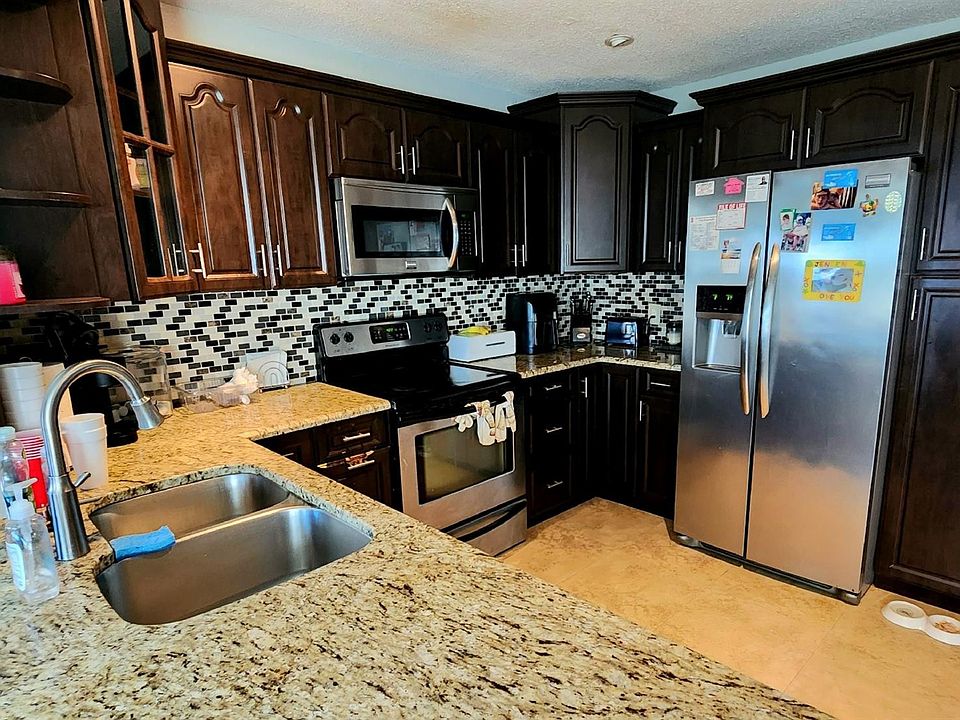 1st image of 4715 NW 44th Street