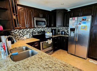 4715 NW 44th St, Tamarac, FL 33319