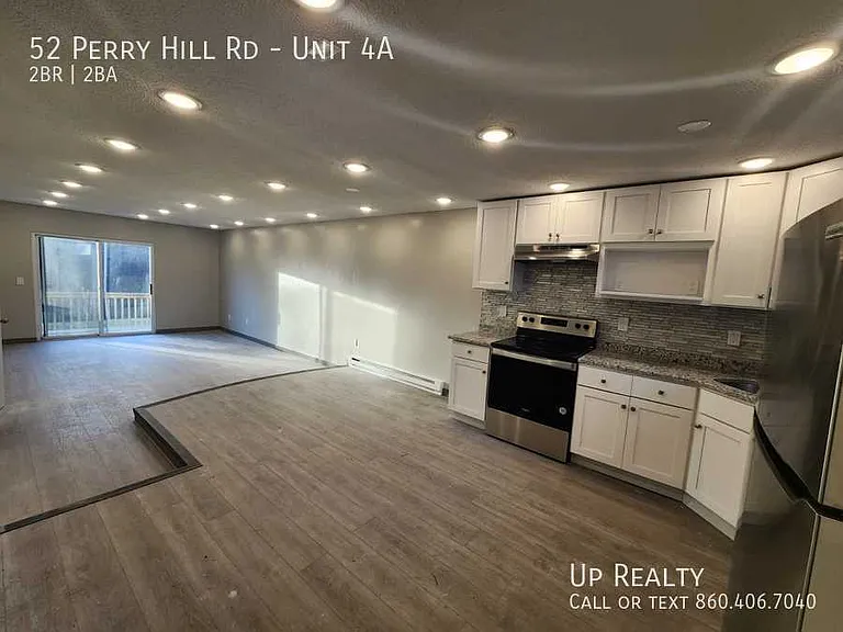 52 Perry Hill Rd #4A — Photo 38