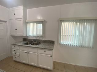 1430 Elm Ave #1B-1BA-620SQFT, Long Beach, CA 90813