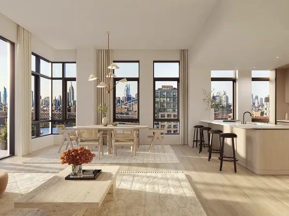 480 Kent Avenue image 4 of 22