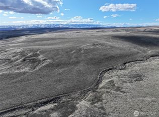 0 Baird Springs Rd NW, Quincy, WA 98848