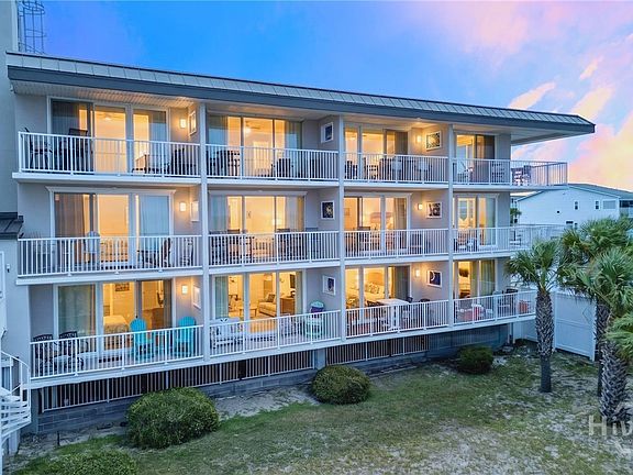 3rd image of 404 Butler Avenue #312