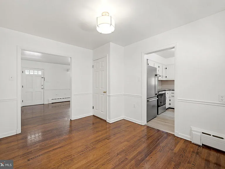31 E Germain St — Photo 11