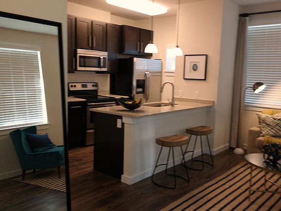 2nd image of 5220 S Macdill Ave Unit 302