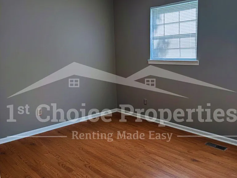 297 Fran Dr — Photo 10