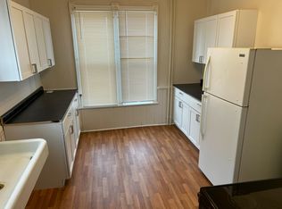 302 E Walnut St #A, River Falls, WI 54022