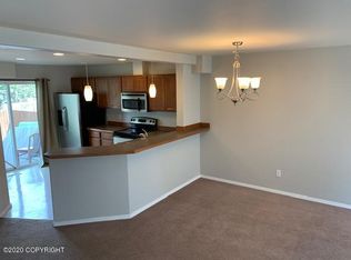 103 Matthew Paul Way, Anchorage, AK 99504