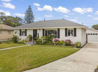 324 Vanderbilt Dr, Oxnard, CA 93036