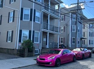 82-84 Belleville Rd, New Bedford, MA 02745